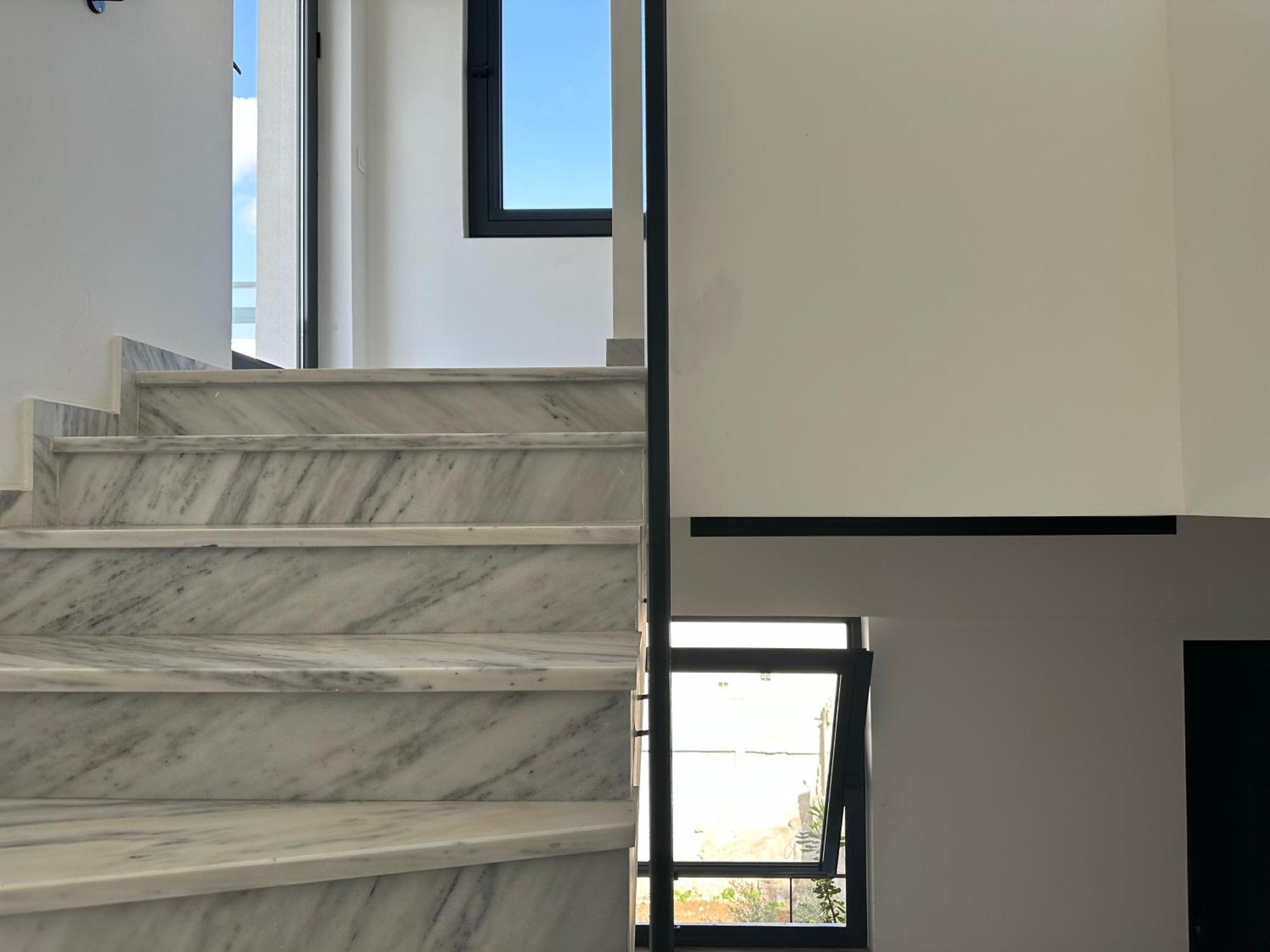 M & M - Boutique Apartments Athen Exterior foto